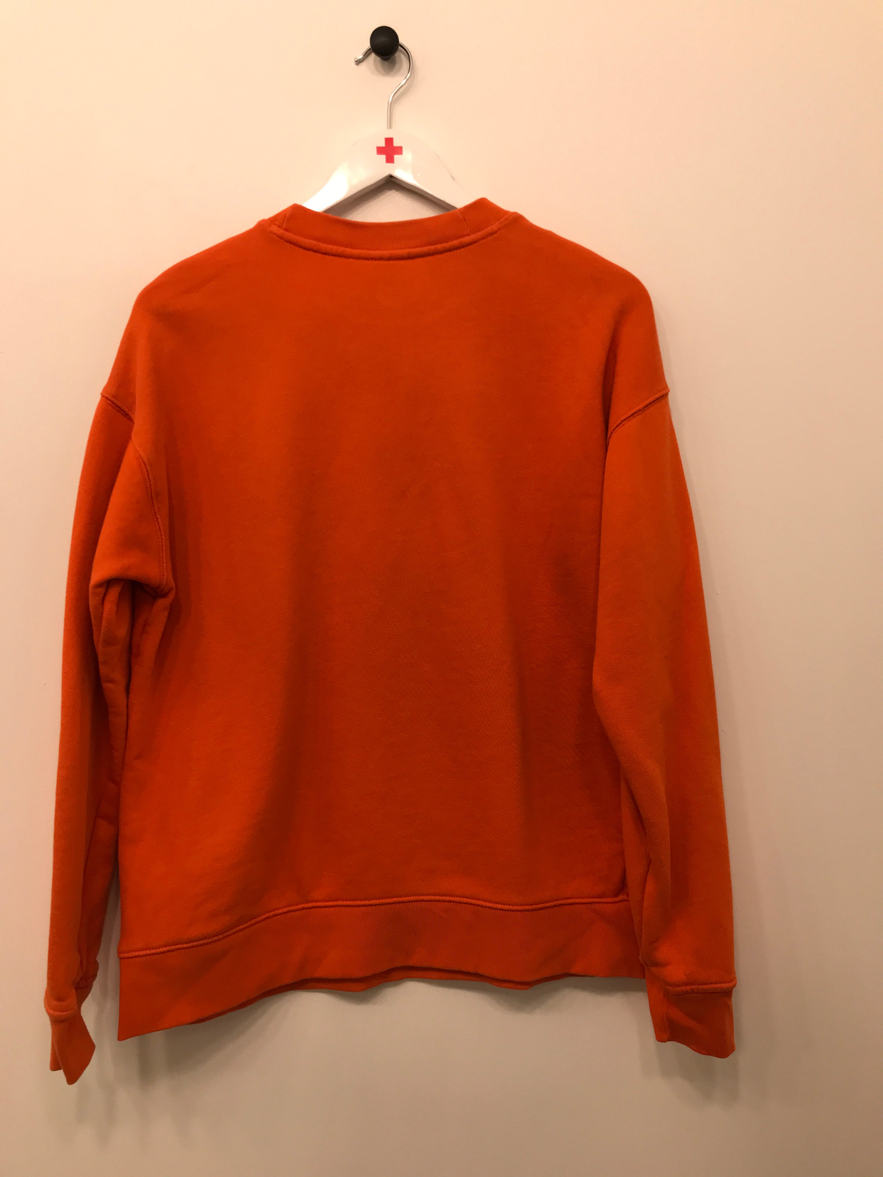 Adidas Sweater